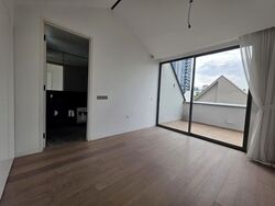 10 Evelyn (D11), Apartment #567466431